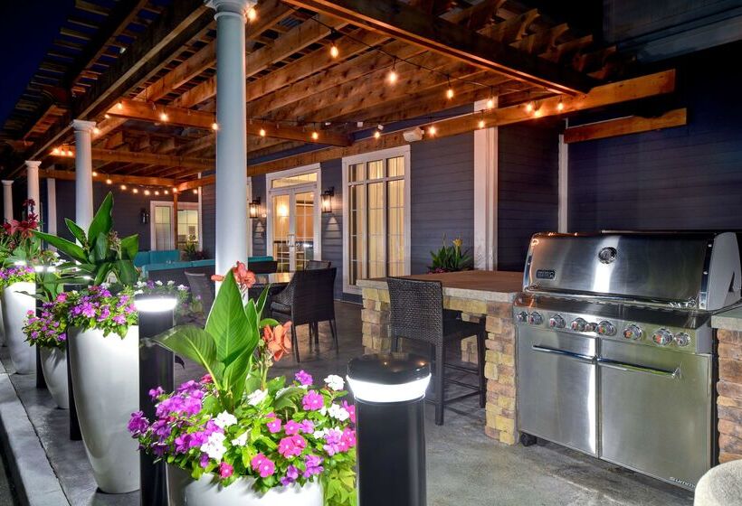 فندق Homewood Suites By Hilton Southington, Ct