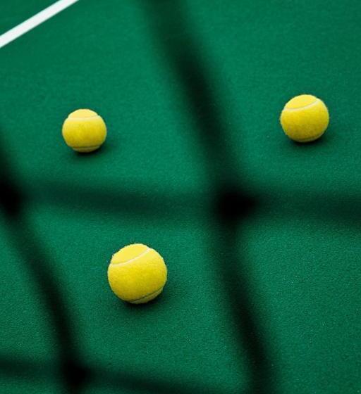 هتل Renaissance Birmingham Ross Bridge Golf Resort & Spa