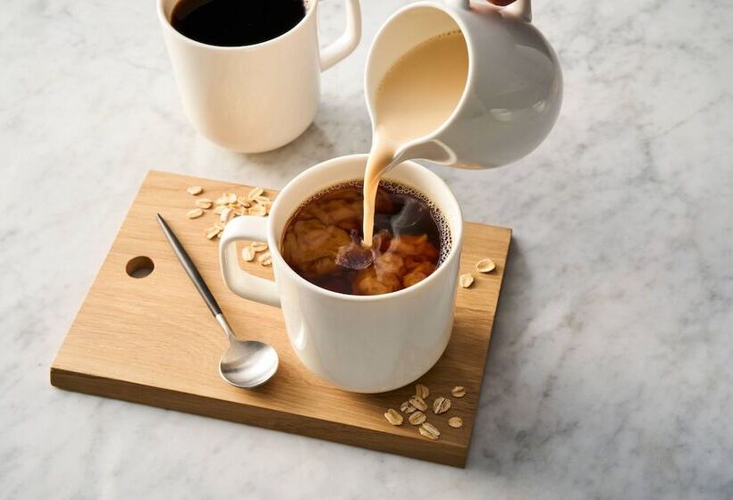 ホテル Towneplace Suites By Marriott Albuquerque North