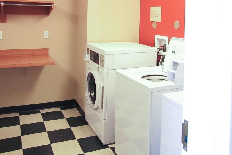 ホテル Towneplace Suites By Marriott Albuquerque North