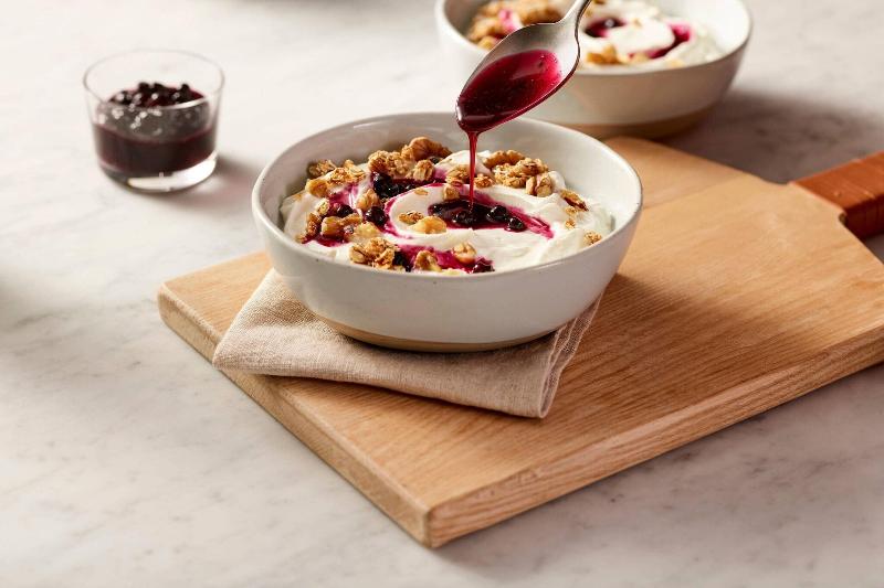 ホテル Towneplace Suites By Marriott Albuquerque North