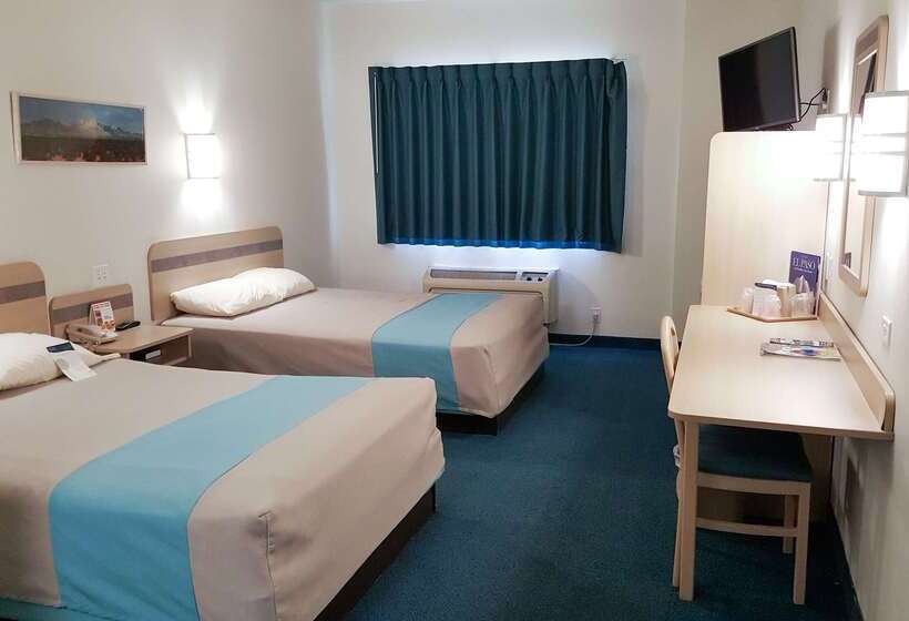 Motel 6 Las Cruces, Nm   Telshor