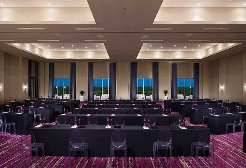 Secrets Riviera Cancún Resort & Spa Adults Only All Inclusive