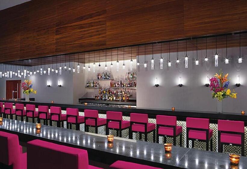 Secrets Riviera Cancún Resort & Spa Adults Only All Inclusive