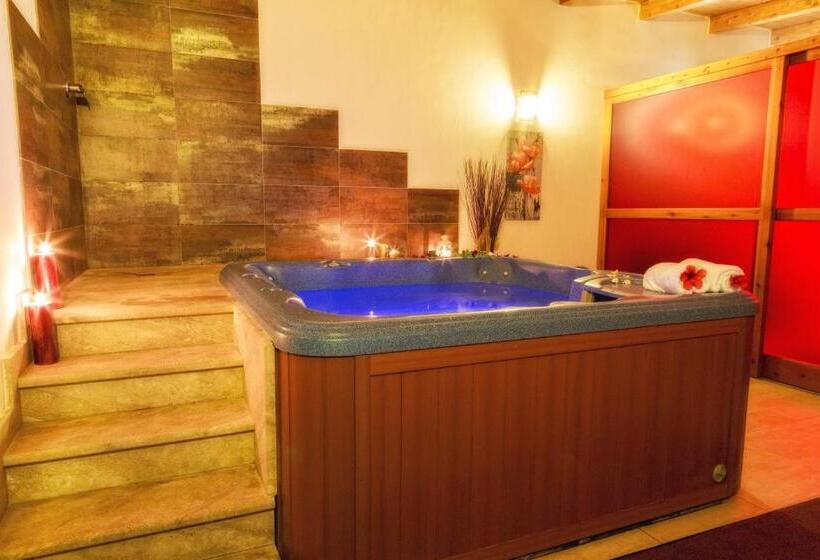 Agriturismo Vultaggio