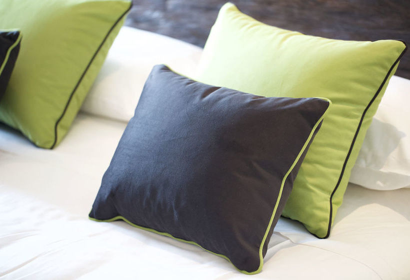 צימר Ht N°9 Colosseo