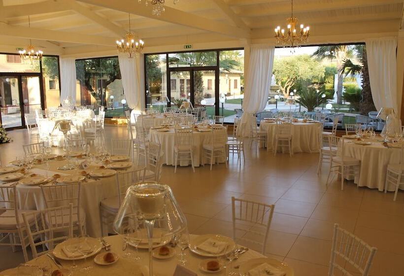 تختخواب و صبحانه Villa Alisia