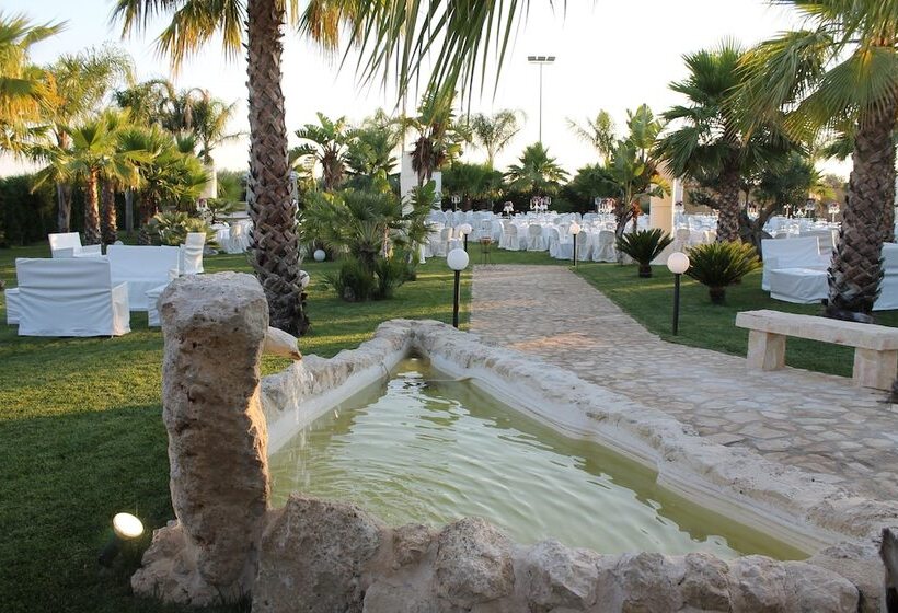 تختخواب و صبحانه Villa Alisia
