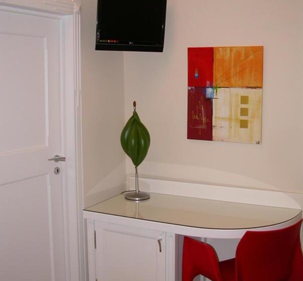 Bed & Breakfast Palazzo Ducale