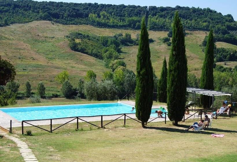 Fattoria Voltrona