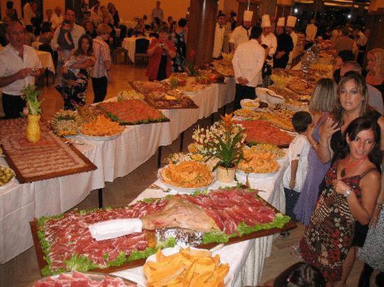 בית מלון כפרי Arthur