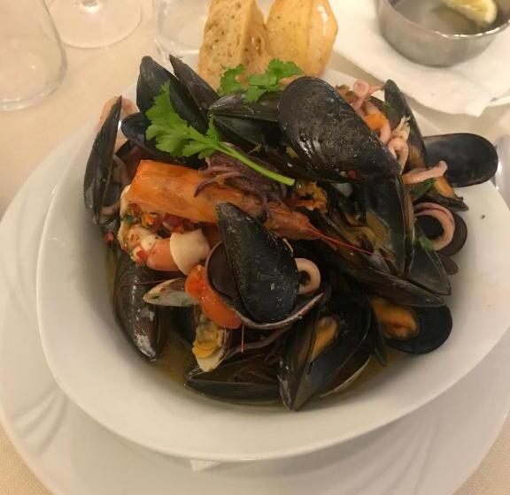 Bergamo Mare Mhotelsgroup