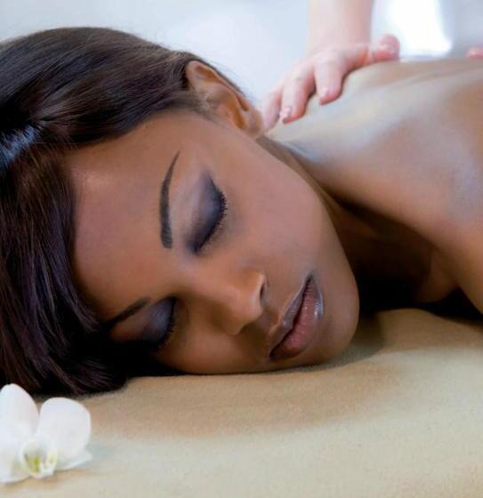 Hotel Kilili Baharini Resort & Spa