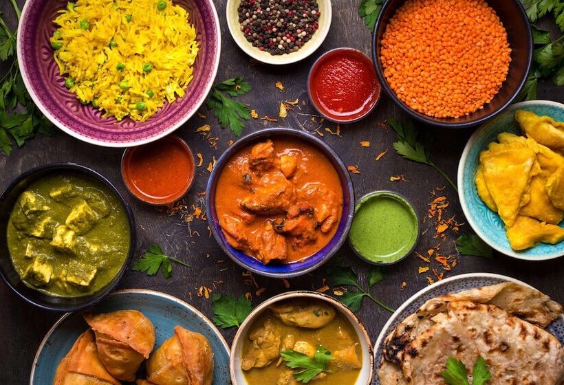 בית מלון כפרי Park Inn By Radisson Gurgaon Bilaspur