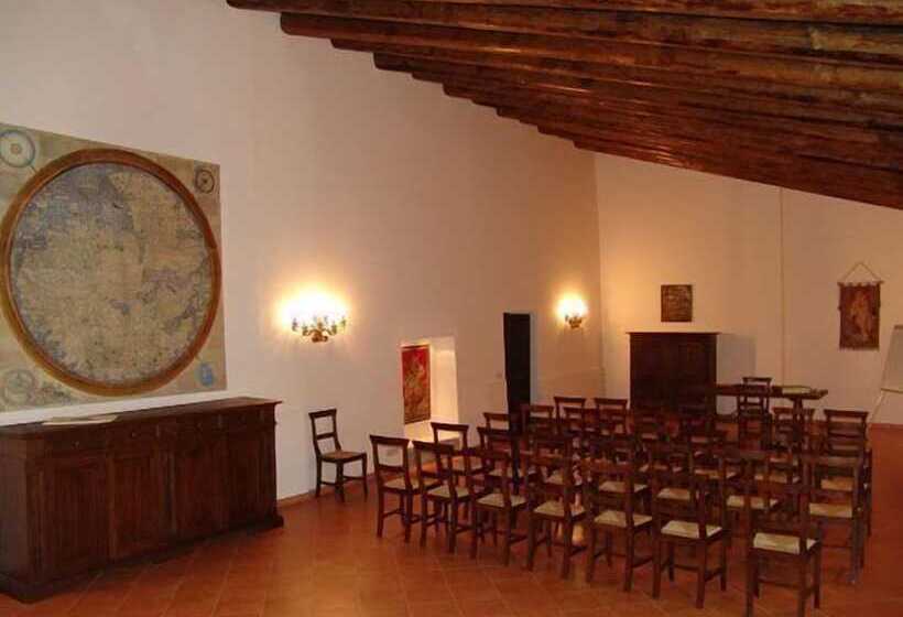 Masseria Rossella