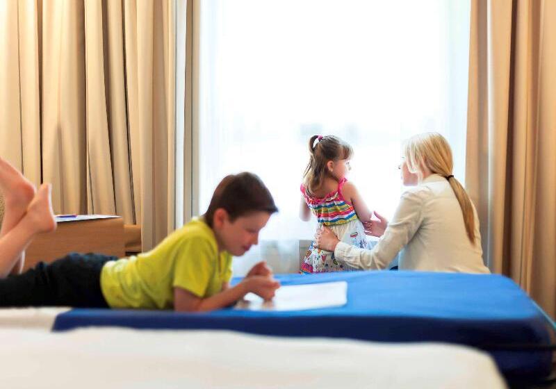 Novotel Goa Candolim