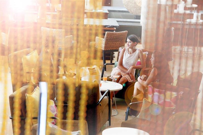 Novotel Goa Candolim