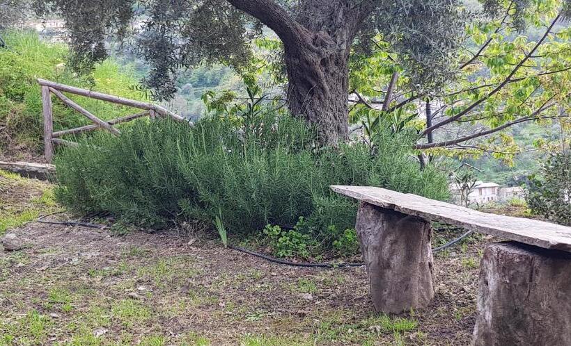 منتجع Borgo San Francesco