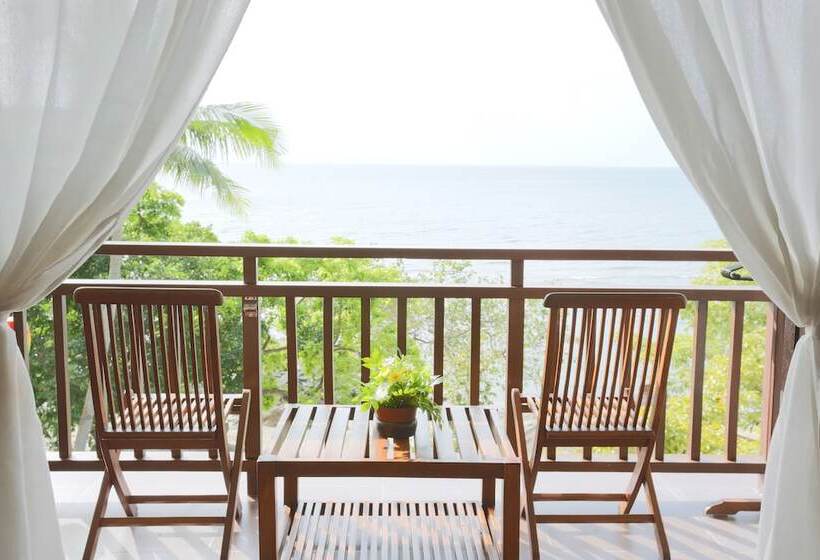 ホテル Palm Beach Resort