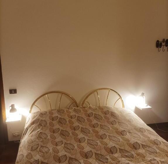 민박 Rasna Heart Guest House