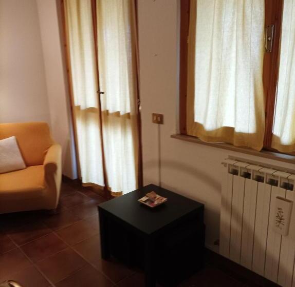 민박 Rasna Heart Guest House