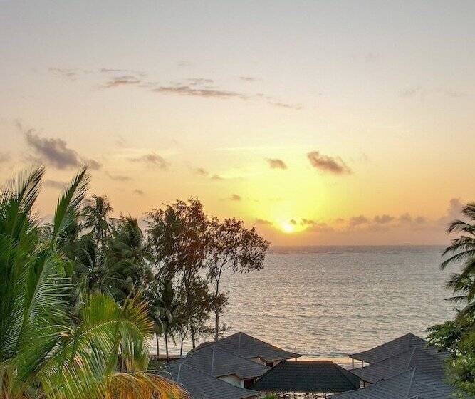 فندق Horizon Of Paje Beach