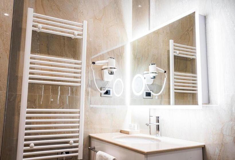 Amfora Hotel & Spa