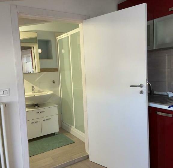 Dimora Criosa B&b