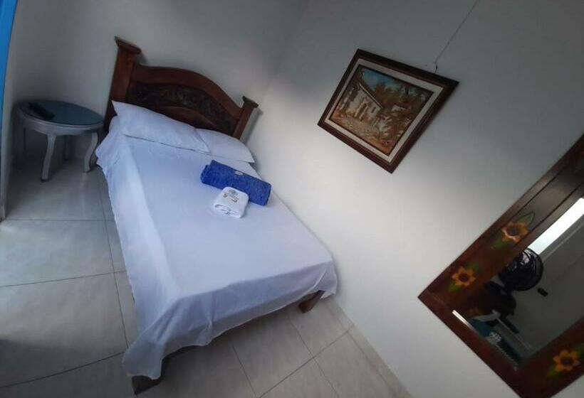 Casa Hotel Victoria Real