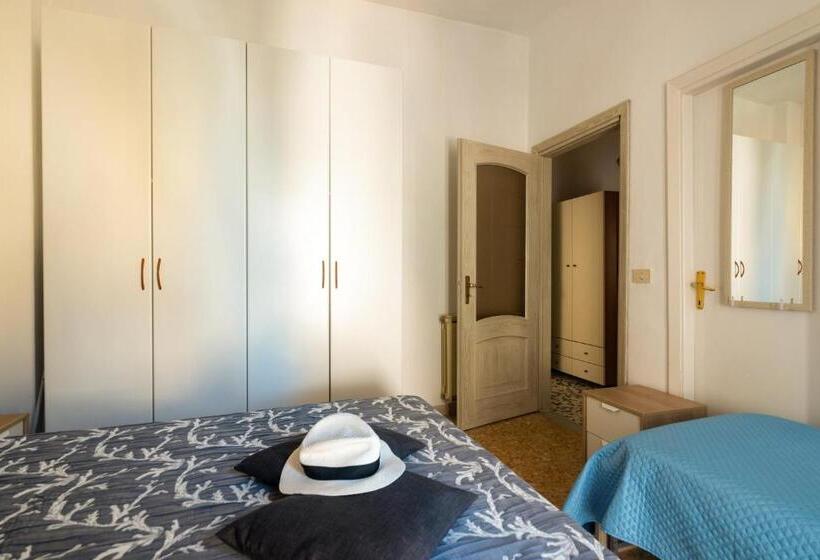 Villa Dei Sogni   Aparthotel Ischia Ponte