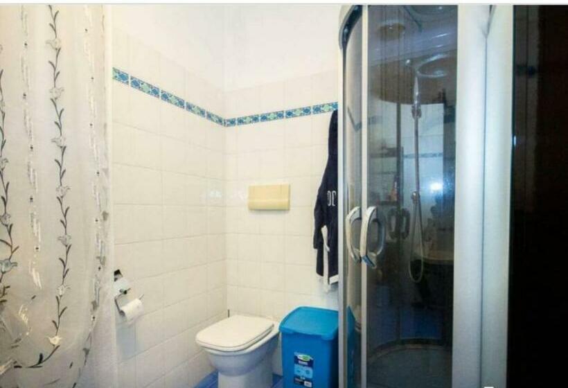 B&b Casa Surace