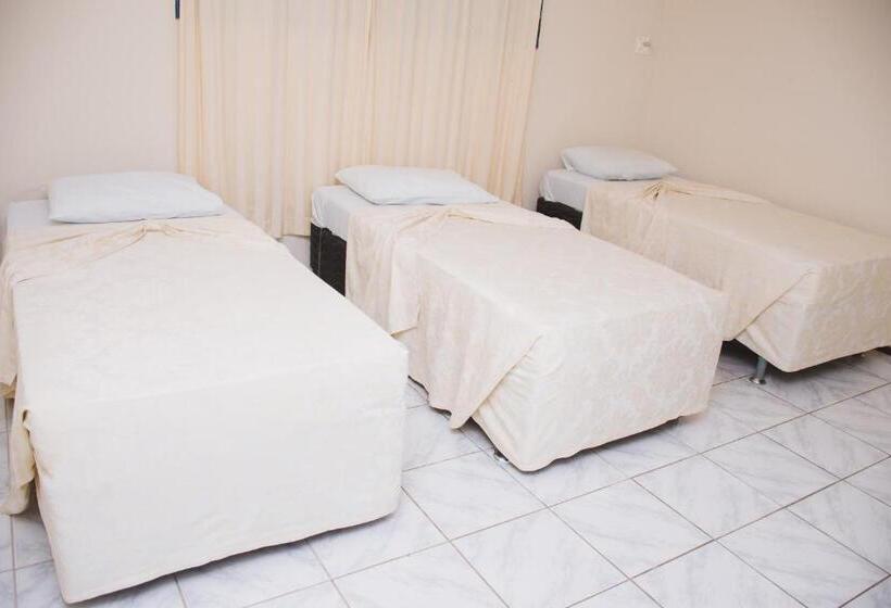 Caldas Palace Hotel Jorro