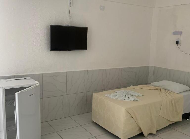 Caldas Palace Hotel Jorro