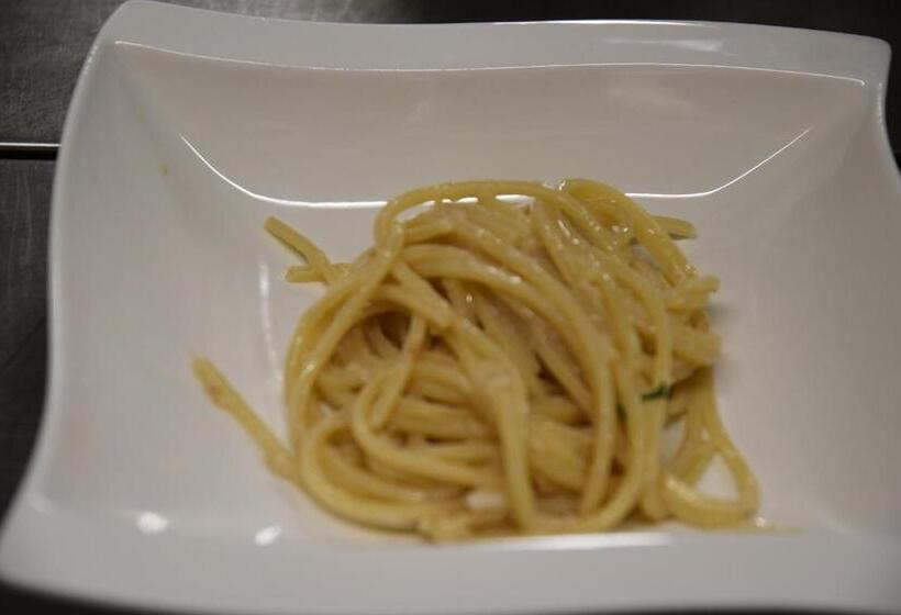 酒店 Agriturismo Poggio Ai Legni