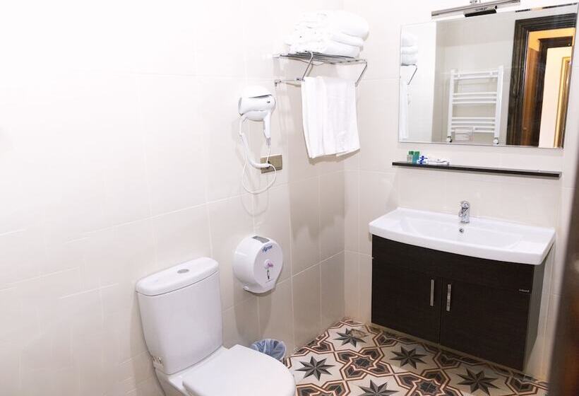 Thrace Konak Hotel & Spa