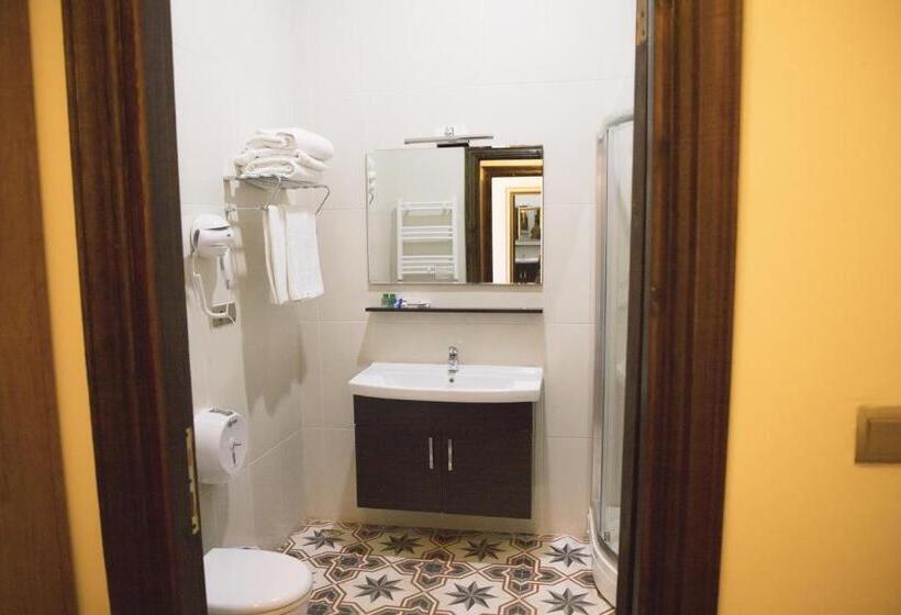 Thrace Konak Hotel & Spa