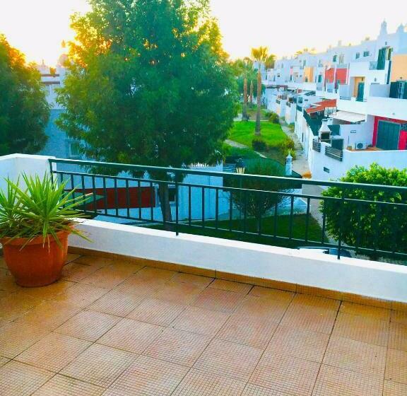 بنسيون Villa Bella Ciao