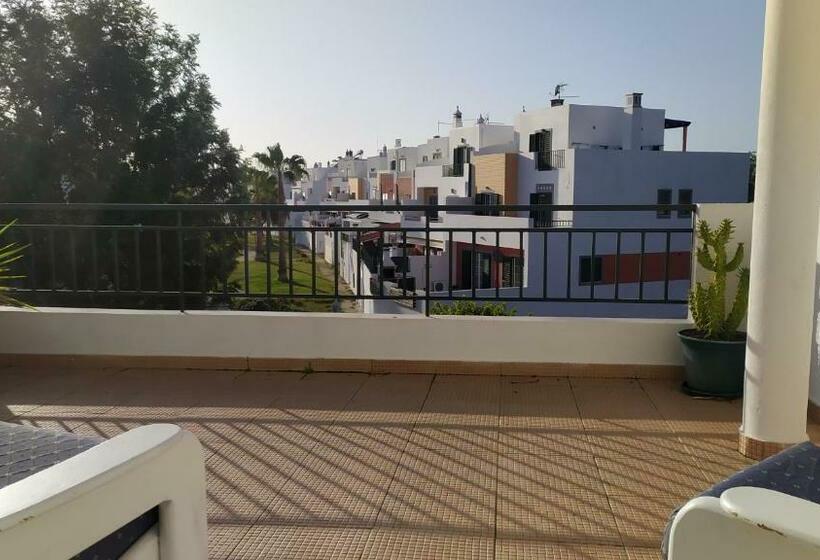 بنسيون Villa Bella Ciao