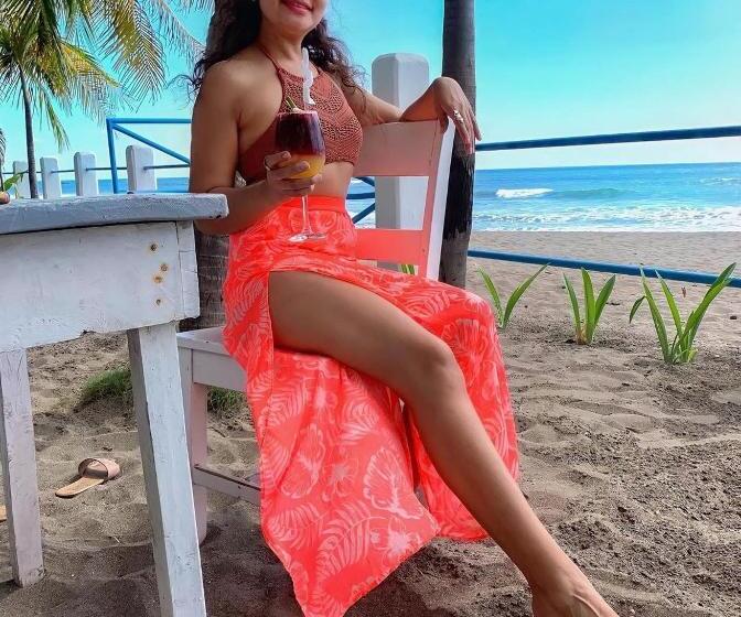 هاستل Casita De Playa Bomalu