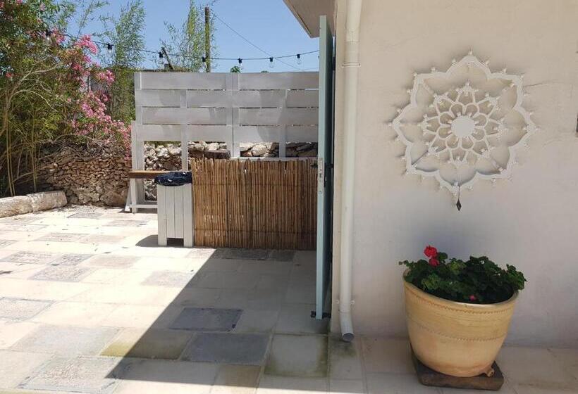 B&b Casina Le Rene