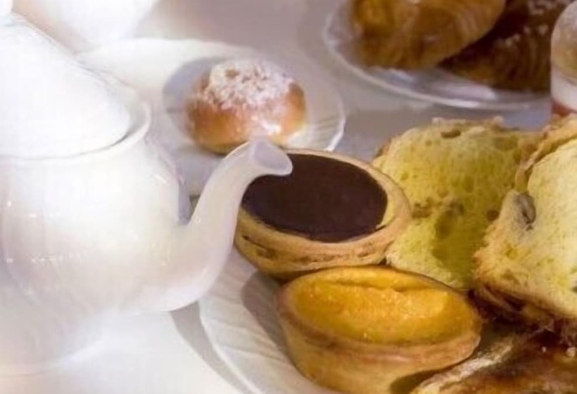 Agriturismo Al Parco Lecce