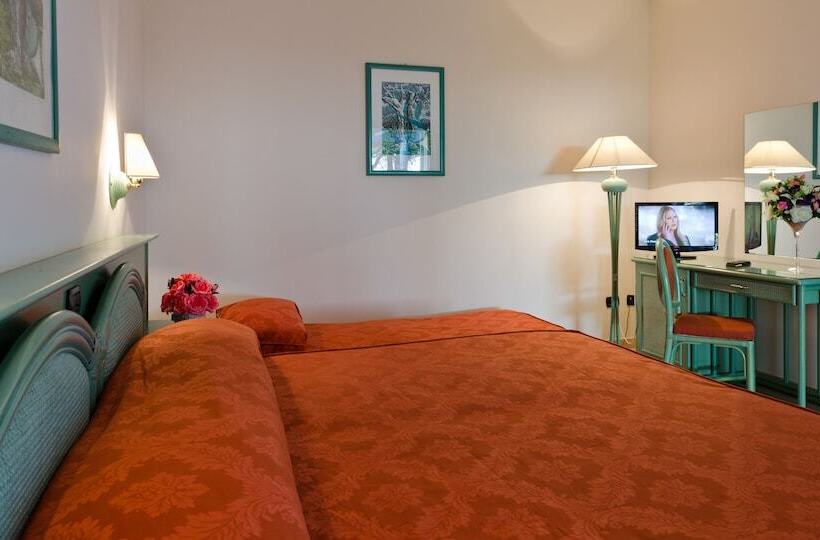 Agriturismo Al Parco Lecce