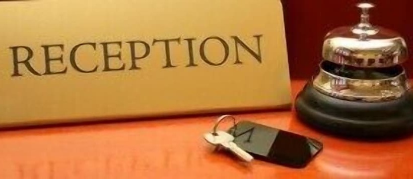 Agriturismo Al Parco Lecce