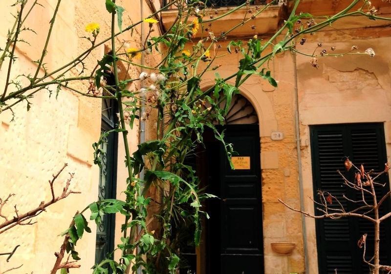 B&b La Corte Lecce