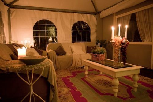 مبيت وإفطار Locanda Dei Cinque Cerri