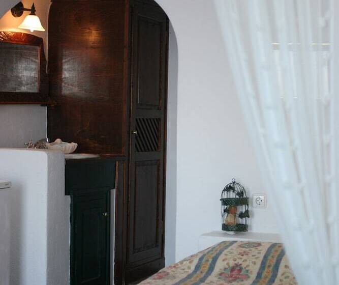 Afroessa Hotel By Pearl Hotel Collection