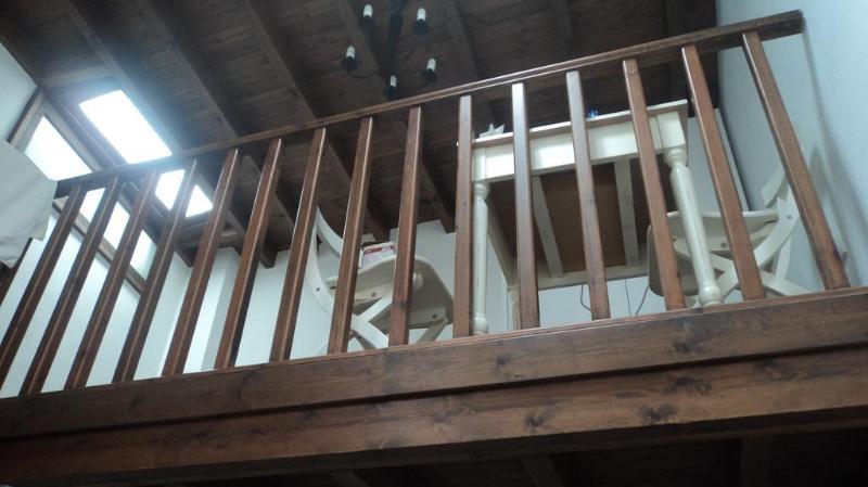 酒店 Domus Studios