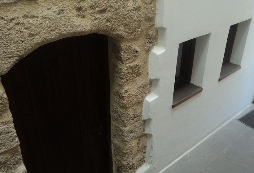 酒店 Domus Studios