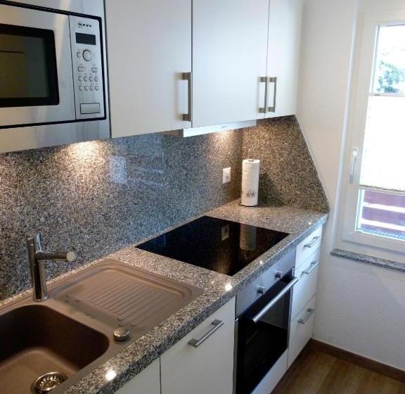 בית מלון כפרי Eden