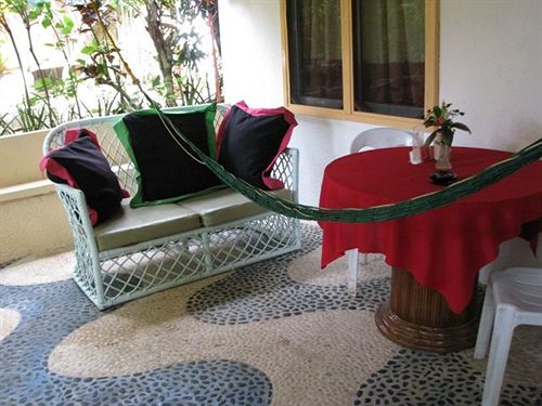 Hotel Niu Ohana Garden Resort